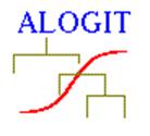 alogit_new